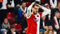 GLOSA: Trestejme zákrok, ne následek. Není možné, aby Moses pykal déle než Chorý