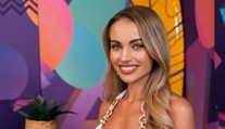Velký zvrat na Love Islandu. Pro lásku si znovu jde Natálie Kočendová