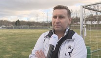 Slavia podepsala už pět hráčů, Sparta zaostává. Co na oba kádry říká Siegl?