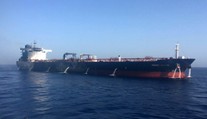 Válka o tankery? USA po útocích na lodě chtějí vojenskou koalici!
