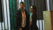 Kráska a zvíře! Chandler z Přátel se zasnoubil s mladou manažerkou