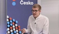Po malých obcích toho chceme moc. Pomoci by mohlo jejich sdružení do společenství, říká analytik