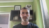 Klub hledá potenciál a perspektivu, řekl o letošním draftu Sivek