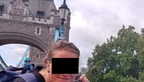 Sbírka pro mrtvou Ninu. Během jednoho dne se vybralo 11 milionů