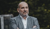 O chování Bobka mělo vědět i vedení Prahy. Komrsková pochybení odmítá