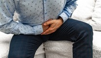 Nemoci jater jsou na vzestupu, varují vědci. Do 25 let zasáhnou dvě miliardy lidí