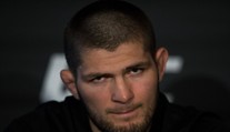 UFC 249 asi bez Chabiba! Šampion viní organizaci ze svého uvěznění