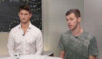 Učit děti kotoul už je problematické. V budoucnu to možná zakážou úplně, říká trenér