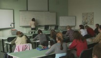 Školné na vysokých školách se vrací do hry. Financování prý nebude udržitelné