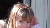 Případ Maddie: Unesli ji a prodali jako otroka, tvrdí svědci i detektiv