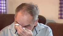 Pěvecký sbor se změnil v peklo, jedna z obětí promluvila: Musel jsem přivést další děti