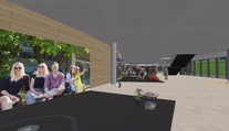 Nábor studentů jinak. Školy dny otevřených dveří pořádají virtuálně