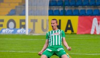 V baráži se překvapení nekonalo. Favorité udrželi ligovou příslušnost