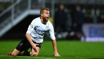 Hašek zůstává ve Spartě! Kouč s ním počítá pro zápas s Domažlicemi