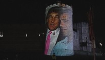 Británii i Ameriku zajímá, jak v tom Trump figuroval, komentuje expert jeho fotografii s Epsteinem
