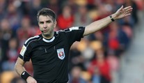 Jílek k penaltám v Liberci: Rozhodčí si je obhájí, ale já se s tím neztotožňuji