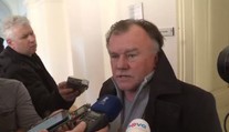 Kříženci a bastardi. Tak Berousek mluví o tygrech, které měl zabít