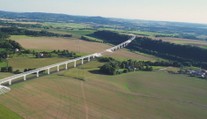 Přes Český ráj by měla vést rychlostní silnice. Místní jsou proti