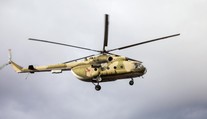 Ruský pilot utekl na Ukrajinu. Jenom mu selhala navigace, tvrdí armáda