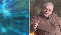 Pandemie očima fyzika: Lidé už by se konečně měli dozvědět pravdu