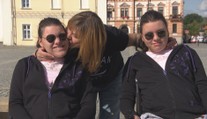 Malým pacientům pomáhá Patron dětí. Zapojit se můžete i vy