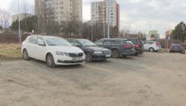 Spousta lidí neparkuje správně. Mladou ženu to stálo život