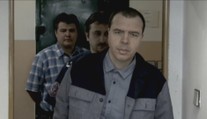 Nejdéle vězněný Čech je stále za mřížemi. Možná ale bude podmínečně propuštěn