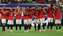 MS 2026 ON-LINE: Egypt postoupil do osmifinále. Kapverdy srovnávají