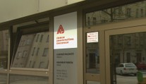 VZP varuje klienty před podvodníky. Falešné stránky pojišťovny se tváří důvěryhodně
