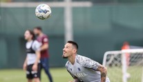 Srdcař Hamšík. I po konci kariéry pomůže národnímu týmu v zápase roku