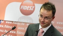 Maďarský ministr sliboval pomoc ruskému oligarchovi. Pavel žádá reakci Česka