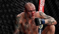 Bývalá hvězda UFC v problémech. Byla zatčena a hrozí jí vězení