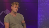 Adam ze Survivoru: Nicol a Chili podcenily diváky. Doma mi tekly slzy
