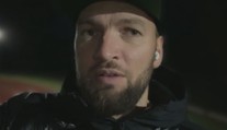 Hanzal: Pasta je nejlepší český hráč, ale s McDavidem tempo nejde udržet
