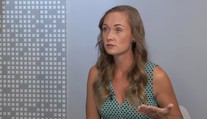 Neporadit se s odborníkem je při rehabilitaci velká chyba, říká ergoterapeutka