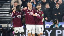 Rekord od Součka nečekal. Jiný tým v Premier League si asi nenajde, myslí si Poborský