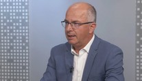 Kolonoskopie bude nově hrazena od 45 let. Nechte se vyšetřit, není to žádná hrůza, apeluje lékař