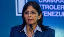 Počet obětí ve Venezuele přesáhl tři tisíce. Prezidentka obhajuje kroky vlády
