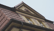 V Ústí nad Labem má vzniknout protidrogové centrum. Obyvatelé se bouří