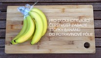 Stop zkaženým potravinám! 5 triků pro maximální čerstvost