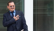 Amber Heard musí Deppovi zaplatit obří odškodné. Platit ale bude i on