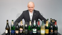 VELKÝ TEST SEKTŮ: Expert řekl, který nekupovat a který je výborný