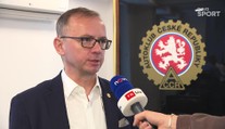 Moto GP v Brně jako investice: Výnos přesáhl 130 milionů korun