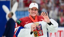Češi mají na soupisce pro MS 22 jmen. Dorazí vytoužená posila z NHL?