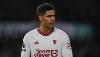 Nečekaný přesun mistra světa. Varane posílí nováčka italské ligy