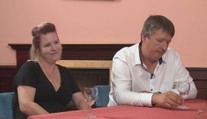 Drsná dohra po Výměně manželek. Rodiny si mimo kamery vjely do vlasů