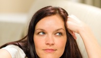 Šokující studie: Vědci zjistili, že přemýšlení vede k RAKOVINĚ!