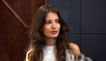 Hvězdní hosté ve Víkendové Snídani: Vydra, Hůlka, Konvalinková i Sandeva