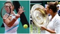 Příběh šampionky Simony: Aby vyhrávala, obětovala to nejcennější