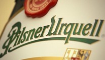 Výrobce piva Pilsner Urquell nepodpoří OH v Paříži kvůli účasti Rusů